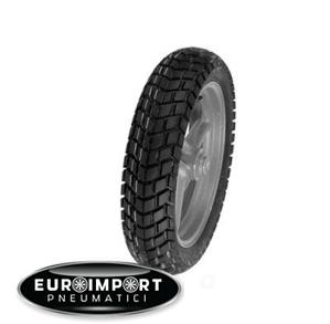 Vee-rubber Vrm 307 90/90 19 52 P  TT ANTERIORE